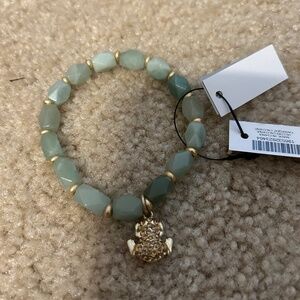 Chico's Bracelet